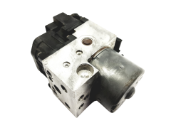 Abs-Pumpe Audi A4 VW Passat B5 8E0614111AB 0273004281 45802 Abs-Pumpe Audi A4 VW Passat B5 8E0614111AB 0273004281 45802