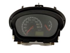 ca18-pk9858eby