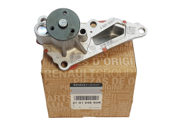 Wasserpumpe Original Renault Dacia 210104880R
