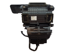 Heizung Renault Clio 4 272706952R Denso 6802