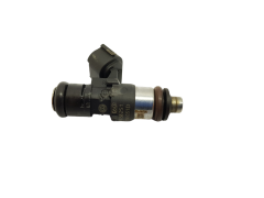 Einspritzdüse VW Audi Seat Skoda 04C906031D 0280158251
