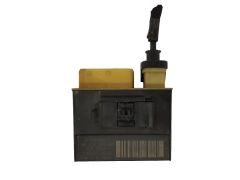 ad8-pk15343eby ad8-pk15343eby