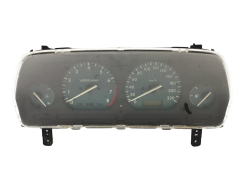 Tacho Kombiinstrument Land Rover Freelander LR-0008-001 39929