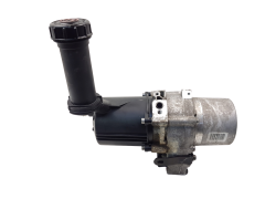 Pumpe Für Servolenkung Citroen C4 9657613480 A5094110+K HPI Pumpe Für Servolenkung Citroen C4 9657613480 A5094110+K HPI