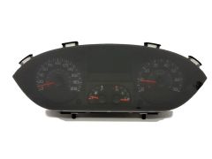 ca6-pk9502eby ca6-pk9502eby