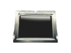 Bordcomputer-Display Peugeot 2008 208 9824142380 52945