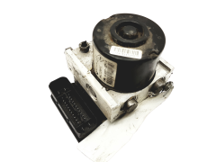 Abs-Pumpe Renault Twingo 2 8201065089 10.0970-1440.3 ATE 32792