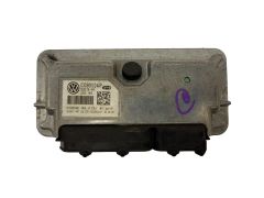 ad8-pk12036eby