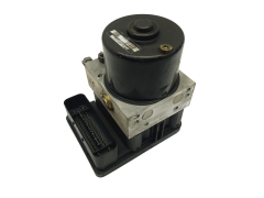 Abs-Pumpe Citroen C5 9656419780 10.0960-1146.3 ATE 67158 Abs-Pumpe Citroen C5 9656419780 10.0960-1146.3 ATE 67158