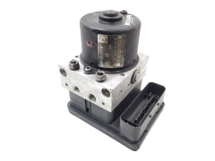Abs-Pumpe VWAG 1K0907379K 1K0614517H Ate 1346 Abs-Pumpe VWAG 1K0907379K 1K0614517H Ate 1346