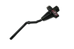 mk9017eby mk9017eby