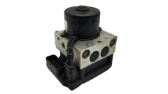 Abs-Pumpe VW Seat Skoda 6X0907379B 10.0949-0348.3 Ate 1697 Abs-Pumpe VW Seat Skoda 6X0907379B 10.0949-0348.3 Ate 1697
