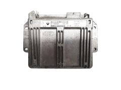 efs-db4359eby