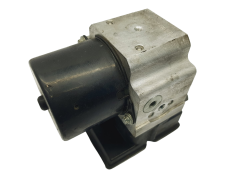 Abs-Pumpe Lancia Ypsilon 51703571 54084694C TRW 62650