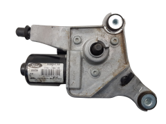 Scheibenwischermotor Links Ford Kuga 2 CV44-17504-BE W000032138 1382 Scheibenwischermotor Links Ford Kuga 2 CV44-17504-BE W000032138 1382