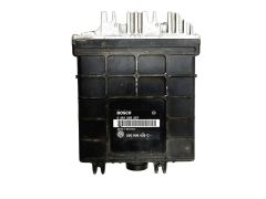 ca14-db7419eby
