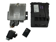 Startset Megane 2 8200498188 8200525384 8200468515 1,5 DCI Renault Startset Megane 2 8200498188 8200525384 8200468515 1,5 DCI Renault