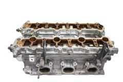 mk7281eby mk7281eby