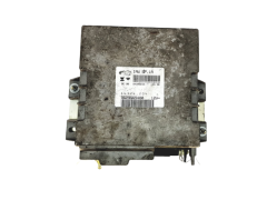 Steuergerät 9629565480 IAW8P.1A PSA Magneti Marelli 21560