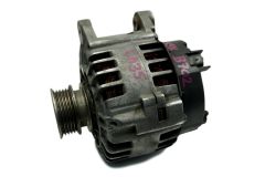 ca35-mk1243eby ca35-mk1243eby