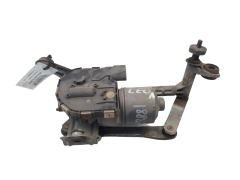 Wischergetriebe Vorne Seat Leon 2 1P0955024B 1397220535 Bosch Wischergetriebe Vorne Seat Leon 2 1P0955024B 1397220535 Bosch