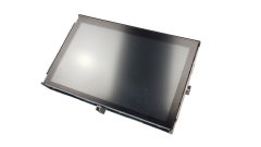 Display Für Navigationssystem Renault Kadjar 280342118R A14677 Valeo CEM00 Display Für Navigationssystem Renault Kadjar 280342118R A14677 Valeo CEM00