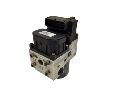 Abs-Pumpe Opel Zafira Astra G 90581417 0273004362 0265216651 4438