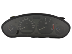 Tacho Kombiinstrument BMW 3 E36 6211 8371568 110008645041A 18911