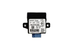ca2-db7011eby ca2-db7011eby
