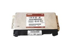 ca28-db12955eby