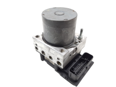 Abs-Pumpe Opel Movano Renault Master 3 476608497R 0265801133 1088 Abs-Pumpe Opel Movano Renault Master 3 476608497R 0265801133 1088