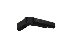 Wellensensor 03D906433 99061779401 VW Seat Skoda Vika