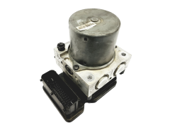 Abs-Pumpe Hyundai I10 58910-0X550 BE6000K401 Mando 37203