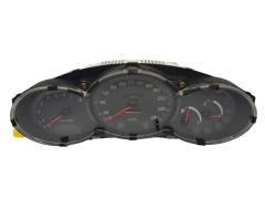 Tacho Kombiinstrument Hyundai Coupe 94003-27130 9400327130 21294