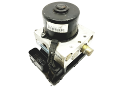 Abs-Pumpe Jeep Grand Cherokee 52128138 56027931 Ate Abs-Pumpe Jeep Grand Cherokee 52128138 56027931 Ate