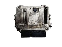 ca14-db8559eby