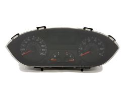ca6-pk9528eby