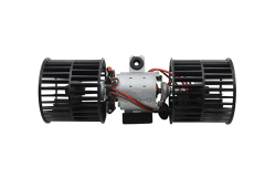 Heizungsmotor 6U0819021 98190022801 Skoda Felicia Vika