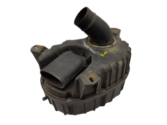 Luftfiltergehäuse Renault 19 7700742618 7700743232 12090