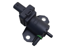 Magnetventil 9812031180 1.5 HDI Citroen Peugeot Magnetventil 9812031180 1.5 HDI Citroen Peugeot