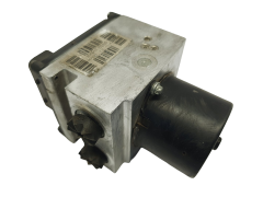 Abs-Pumpe Peugeot 407 9657462080 15732101 TRW 64846