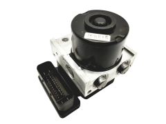 Abs-Pumpe Ford Focus C-Max 3M512M110JA 10.0970-0124.3 Ate 38206 Abs-Pumpe Ford Focus C-Max 3M512M110JA 10.0970-0124.3 Ate 38206