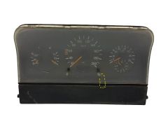 ca42-pk12734eby ca42-pk12734eby
