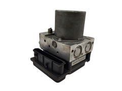 Abs-Pumpe Renault Megane 2 Scenic 2 8200038702 0265950335 0265234000 5617