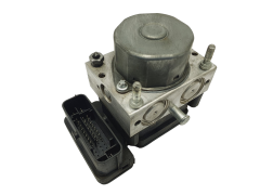 Abs-Pumpe Lancia Ypsilon 51866695 0265260024 0265805007 Bosch 62198