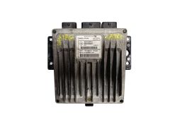 efs-db4719eby