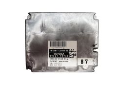 ca14-db8922eby ca14-db8922eby