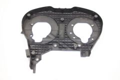mk8673eby