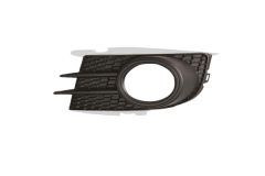 Luftführungsgitter Links Für VW Tiguan 5N0853665E 88531822402 DPA
