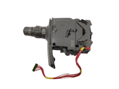 Lichtschalter 7701057088 88102001 Renault  Clio 3  Kangoo 2 Delphi